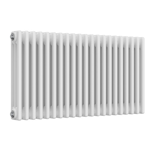 Evesham white column - white, 3-column