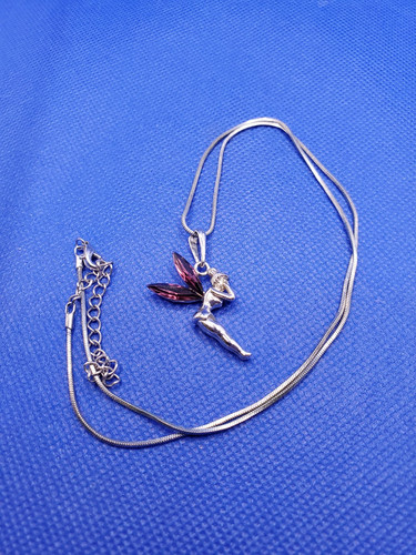 Disney fairy tinkerbell - fairy,