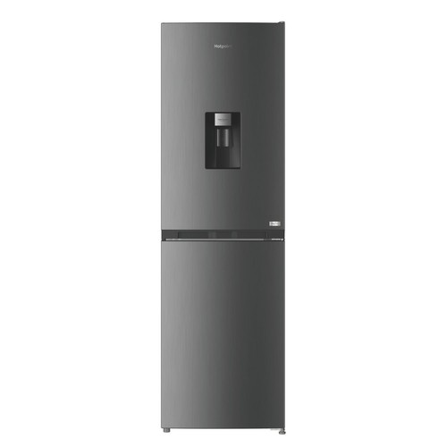 Hotpoint 244 litre 50 - hotpoint,