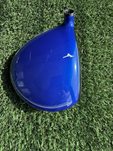 Mizuno jpx900 driver head only - jpx900,