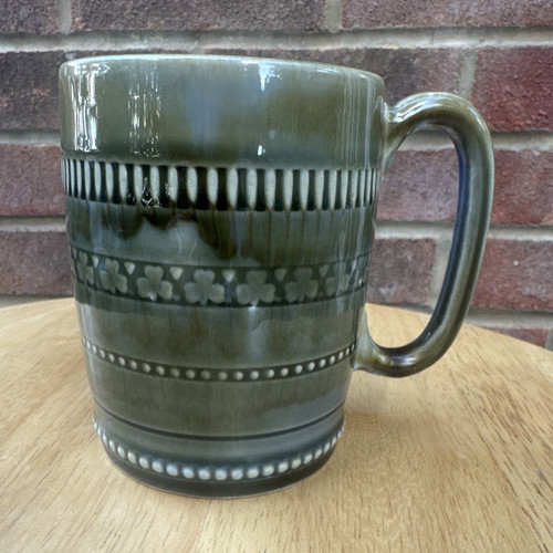 Vintage wade irish - vintage,