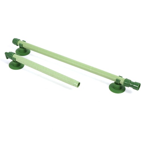 14in fish tank aquarium pump - tank,