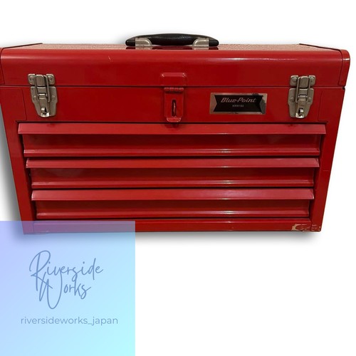Snap blue point krw183 red - snap-on, blue-point