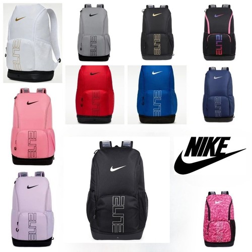 Nike elite backpack - nike,