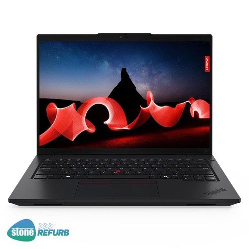 Lenovo thinkpad l14 gen - lenovo,