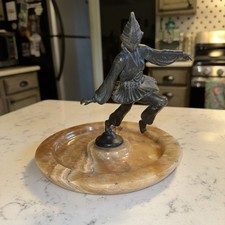 1920'S HANS HAFFENRICHTER