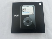 Apple MA146FB/A A1136 iPod 5th