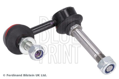Blue print stabiliser bar link - stabiliser,