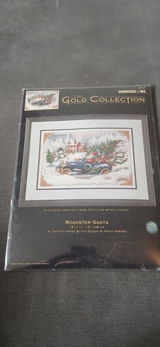 Dimensions gold collection - dimensions,