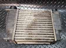 Renault Clio 2007 MK3 1.5 DCi