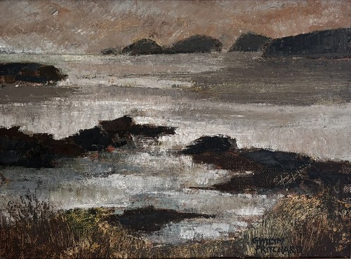 Gwilym prichard - gwilym,