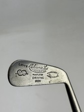 Ladies Edinburgh Hickory