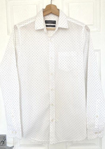 Primark mens slim fit - primark,