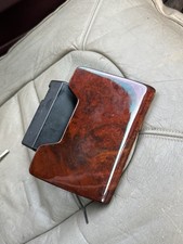 Saab 900 classic ash tray - saab,