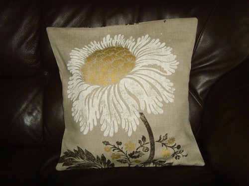 Made harlequin modena - made,