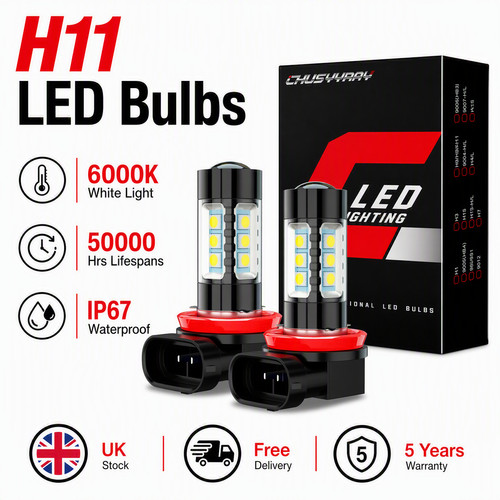 For gti mk6 golf mk5 - for, vw