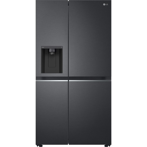Gslv71mctf 635l american - lg,