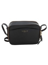 L.K. Bennett Women's Bag Black