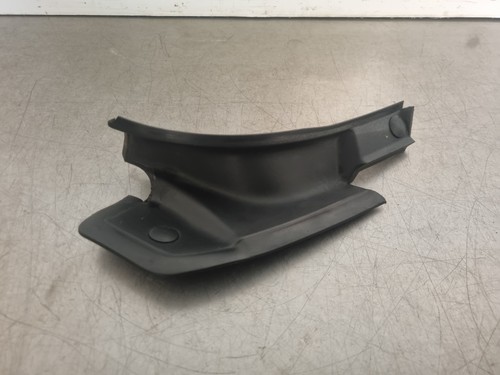 Jaguar x250 tail light - jaguar,