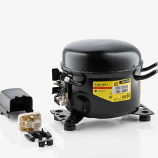 Compressor Danfoss Secop