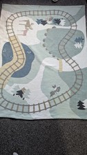 Kids concept children's play rug/mat