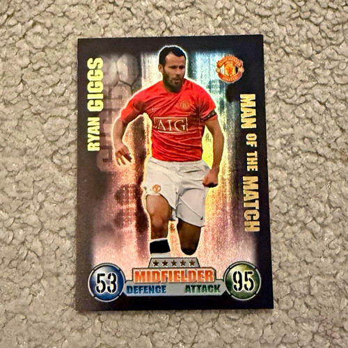 Topps match attax premier - topps,