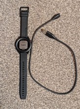 Garmin Approach S12 GPS Golf