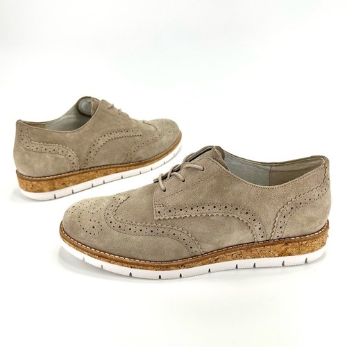 Gabor men comfort optifit - men,