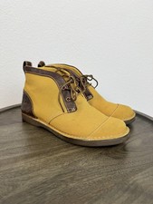 Timberland Earthkeepers Chukka