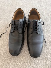 Original Mens Black Soleflex