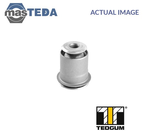 Ted85539 control arm - control,