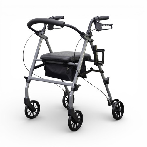 Etech mobility vera - mobility,