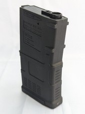 DMAG M4 PMAG-Style Short