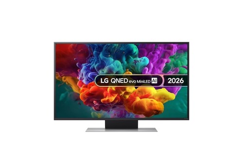 Qned evo qned86 mini - evo,