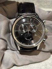 Maurice Lacroix Les Classiques