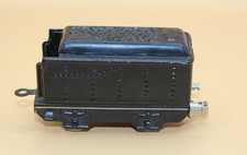 Märklin Tender SLR 700 Type