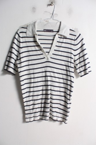 Marks spencer womens rib - marks,