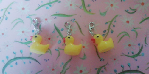 Set super cute - set, of