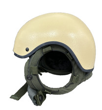 US ARMY CVC Combat helmet -