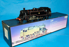 Kit built BR Standard Class 3