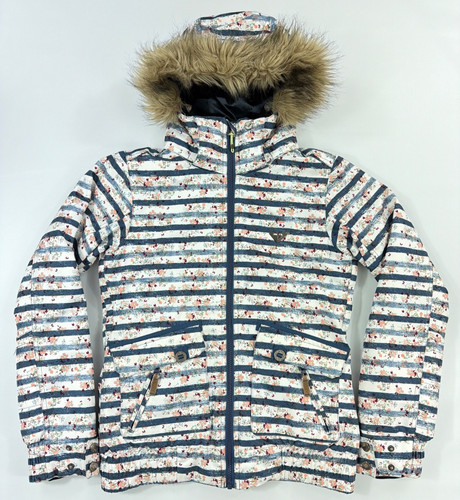 Roxy liberty women - roxy,