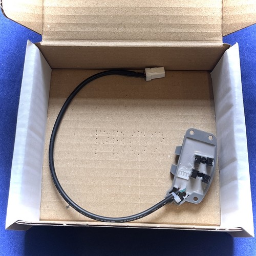 Carrera hesc torque sensor - carrera,