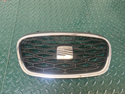 Seat leon mk2 facelift - seat,