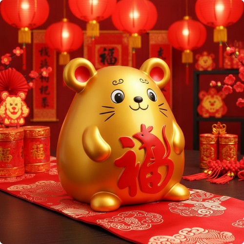 Piggy bank cartoon currency - piggy,