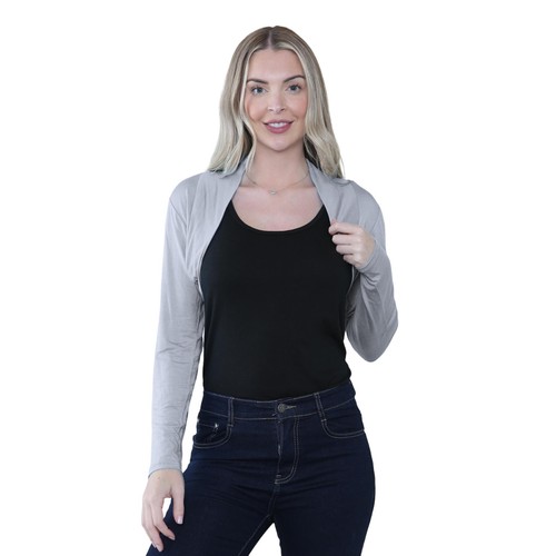 Womens bolero shrug - womens,