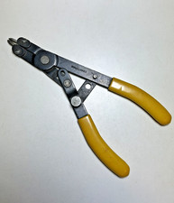 Vintage craftsman circlip - vintage,