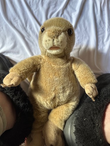 Build bear louis - st, prarie