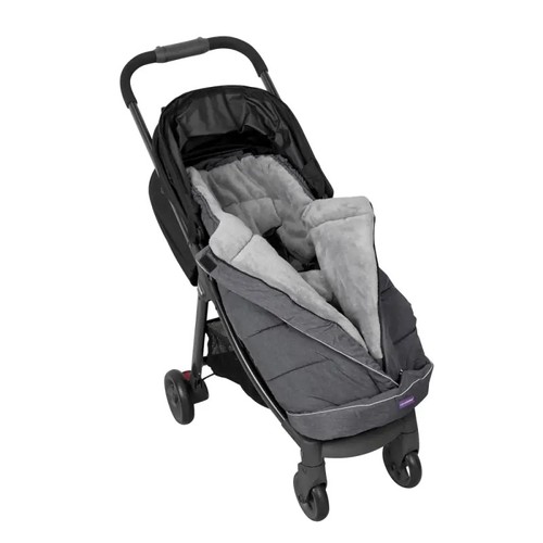 Clevamama universal thermo - clevamama,