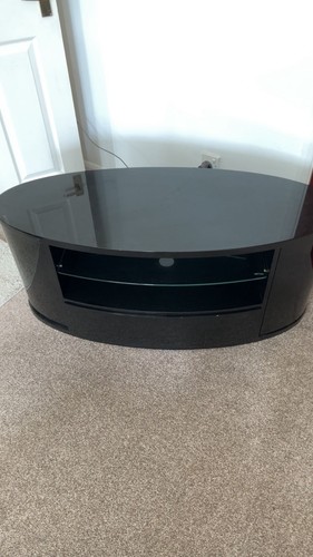 Cosmo door oval - 3,