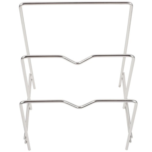 Halogen oven lid rest board - halogen,